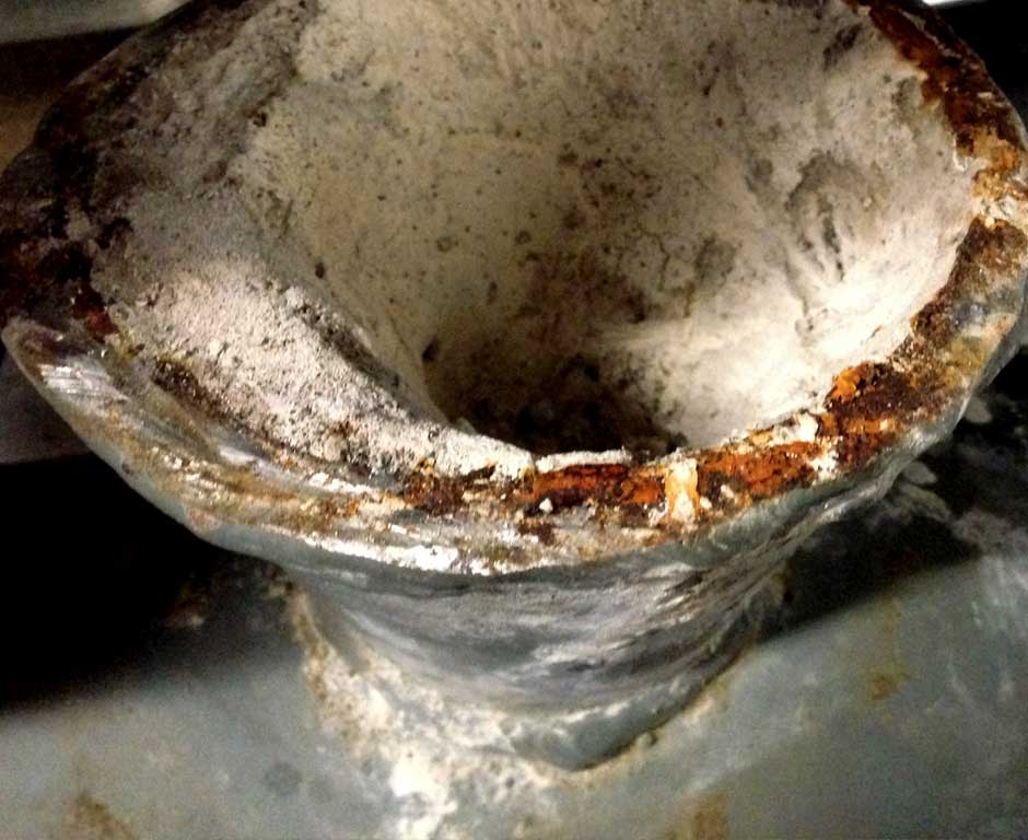 Blog Maxwell Additives PVT LTD